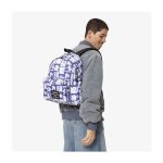Pokémon × Eastpak: Water Type Day Pak’r Backpack - Image 9