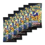 Pokémon TCG: Crown Zenith Booster Bundle - Image 2