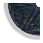 Pokémon Winter Wonders Blue Tree Skirt - Image 2