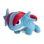Salamence Pokémon Dolls Plush – 8 ½ In.