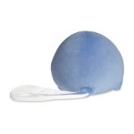 Poliwag Snuggly Plush – 13 ½ In. - Image 4