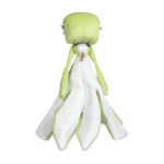 Gardevoir Poké Plush – 17 In. - Image 4