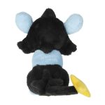 Luxio Plush – 14 ¼ In. - Image 4