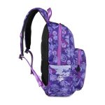 Ghost Type Pokémon Fundamentals Daypack - Image 3