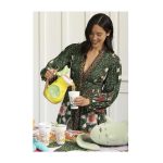 Floral Forest Pokémon Outdoor Dining Cups (4-Pack) - Image 8