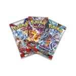 Pokémon TCG: Moon Ball Tin - Image 2