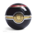 Luxury Ball by The Wand Company - Image 3