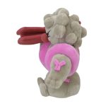Gurdurr Sitting Cuties Plush – 5 ½ In. - Image 3