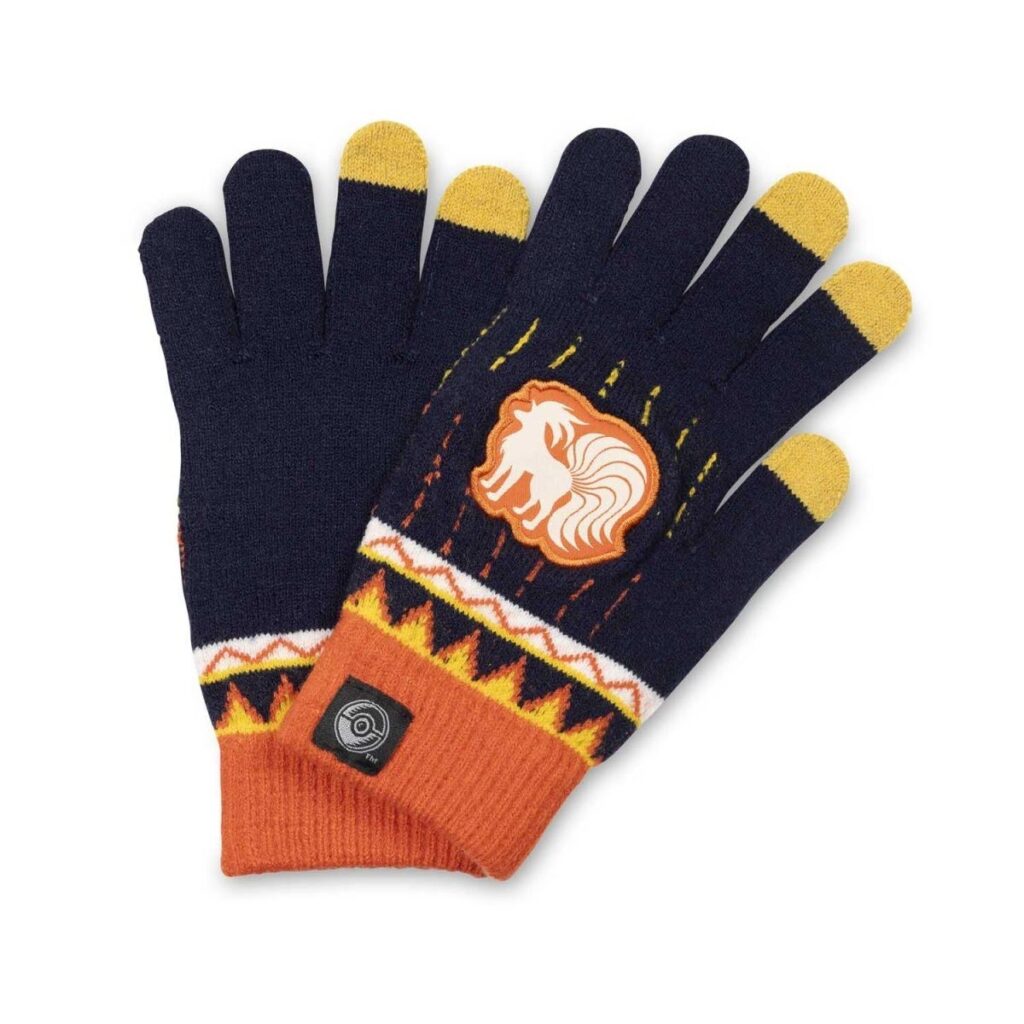 05e11521-d69c-5fd1-89b0-d1f09157cbaa-1024x1024-1.jpg Ninetales Festive Touch Screen Gloves (One Size-Adult) - Image 1