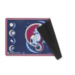 Pokémon Center × OMOCAT: Salamence Playmat - Image 2
