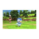 Pokémon Brilliant Diamond & Pokémon Shining Pearl Double Pack - Image 4