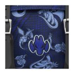 Dragon Type Pokémon Fundamentals Fold-Over Backpack - Image 8