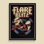 Pokémon Greatest Hits Posters (10-Pack) - Image 7