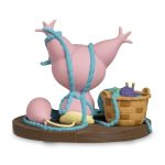 Pokémon Moods: Skitty Mischievous Figure - Image 4
