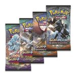 Pokémon TCG: Tsareena-GX Box - Image 3