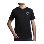 Team Instinct, Team Mystic & Team Valor Pokémon GO Teams Relaxed Fit Crew Neck T-Shirt – Adult
