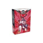 Pokémon TCG: Single Strike Urshifu VMAX League Battle Deck - Image 2
