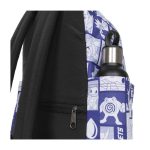 Pokémon × Eastpak: Water Type Day Pak’r Backpack - Image 6