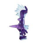 Toxtricity (Low Key Form) Poké Plush – 15 In. - Image 3
