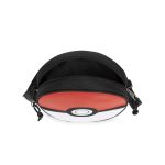 Pokémon × Eastpak: Poké Ball Ada Shoulder Bag - Image 3