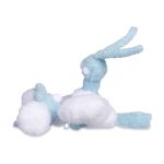 Swablu & Altaria Pokémon Sweet Support Plush – 9 ½ In.