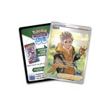 Pokémon TCG: Pokémon GO Special Collection (Team Instinct) - Image 3