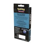 Pokémon TCG: Knock Out Collection (Galarian Slowking, Galarian Obstagoon & Dragapult) - Image 6