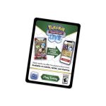 2024 Pokémon World Championships Deck (Evan Pavelski, Regidrago VSTAR) - Image 9