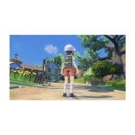 Pokémon Scarlet & Pokémon Violet Double Pack - Image 2