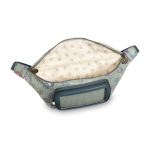 Pokémon Pixel Pin Collector Waist Bag - Image 6