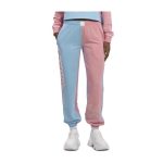 Eevee Evolutions: Sylveon Sweatpants – Women