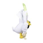 Sirfetch’d Poké Plush – 14 ¾ In. - Image 3