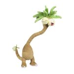 Alolan Exeggutor Poké Plush – 13 In. - Image 5