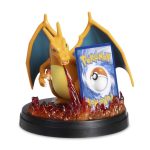 Pokémon TCG: Charizard ex Super-Premium Collection - Image 8
