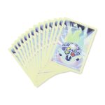Pokémon TCG: Terapagos (Terastal Form) Card Sleeves (65 Sleeves) - Image 2