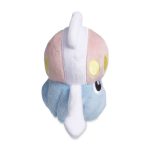 Inkay Sitting Cuties Plush – 5 ¼ In. - Image 3