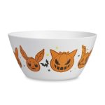 Pokémon Halloween Serving Bowl - Image 3
