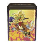 Pokémon TCG: Stacking Tin (Paradox Pokémon) - Image 5