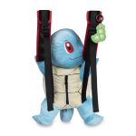 Squirtle Pokémon Partner Backpack - Image 2
