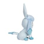 Ditto As Glaceon Plush – 8 In. - Image 3