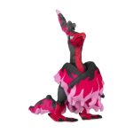 Galarian Moltres Poké Plush – 15 In. - Image 5