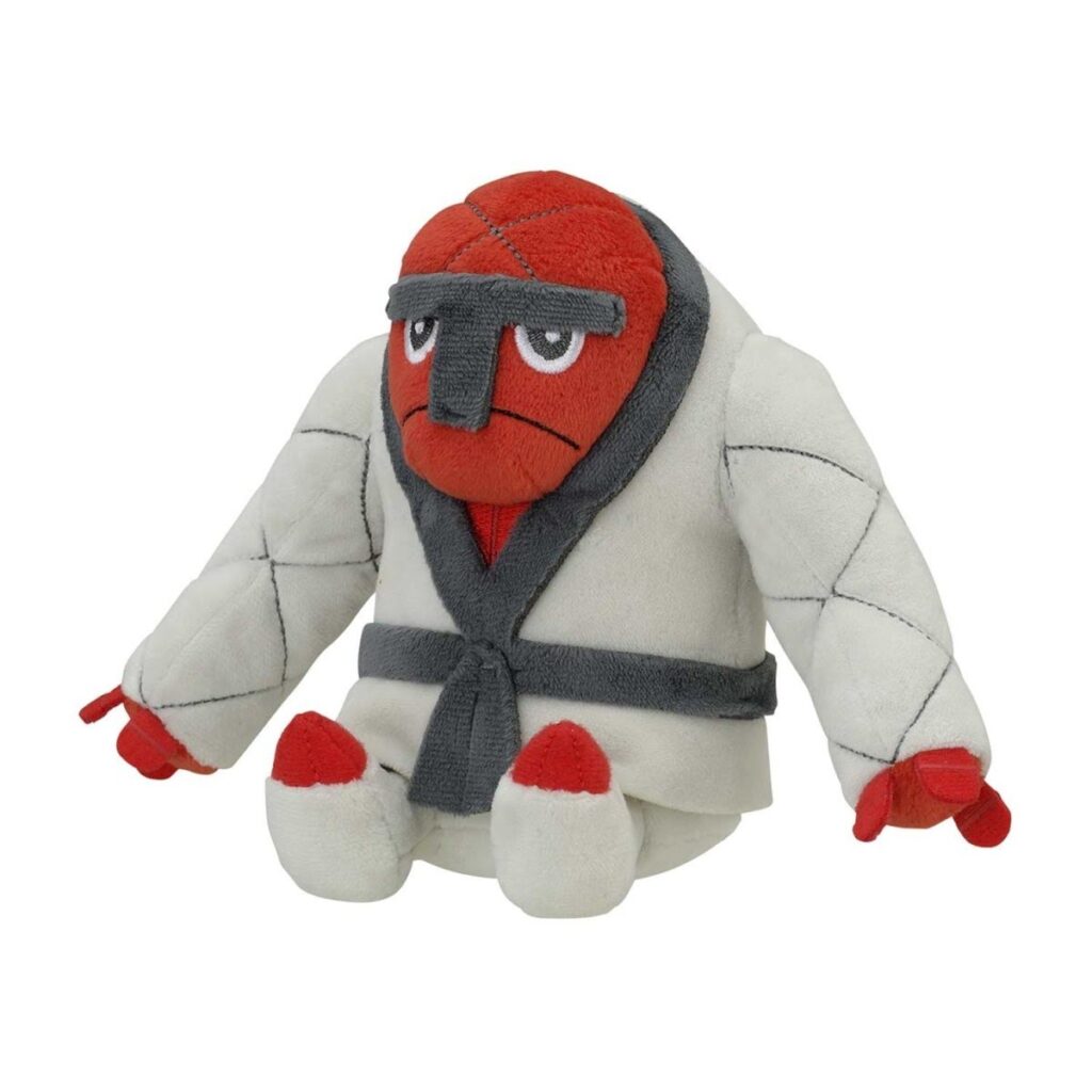 0ff1cb0b-8c9d-51db-b5f5-80b38d33410b-1024x1024-1.jpg Throh Sitting Cuties Plush – 5 In. - Image 1