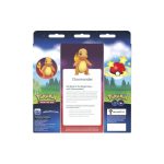 Pokémon TCG: Pokémon GO Pin Collection (Charmander) - Image 6