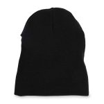 Gengar Black & Purple Reversible Beanie (One Size-Adult) - Image 4