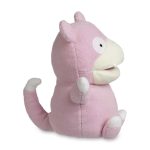Pokémon Puppets: Slowpoke Plush Hand Puppet - Image 3