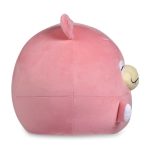Slowpoke Extra-Large Microbead Plush – 19 ¾ In. - Image 3