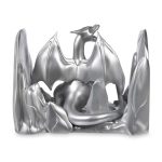 Charizard Kanto Final Evolution Bookend - Image 5