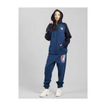 Pokémon Center × OMOCAT: Salamence Jogger Pants – Adult - Image 5