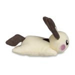 Pichu Pokémon Comfy Cuddlers Plush - Image 3
