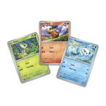 Pokémon TCG: Unova Poster Collection - Image 2